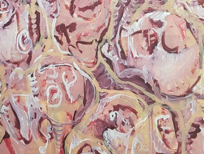 Peinture c.2005<br/>série 2